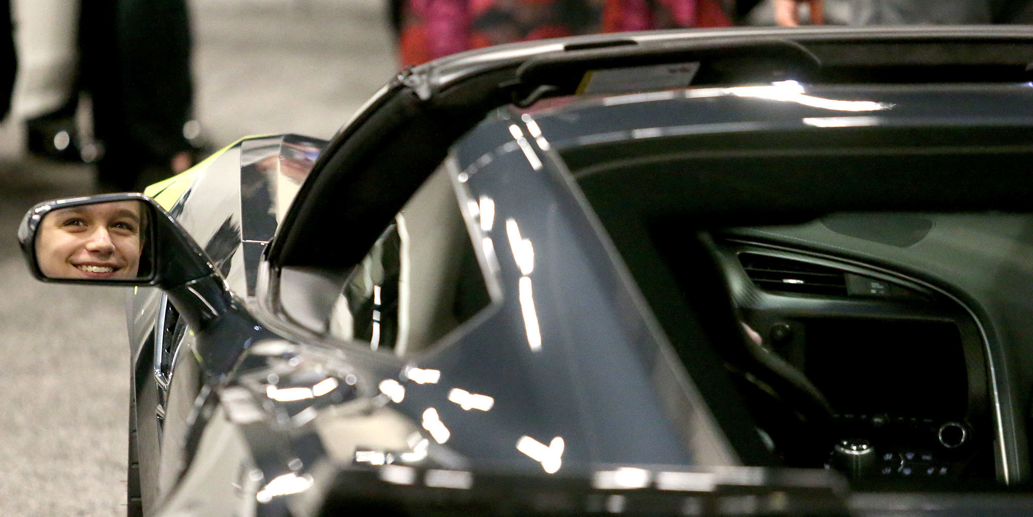 020819-qct-qca-autoshowopening-002